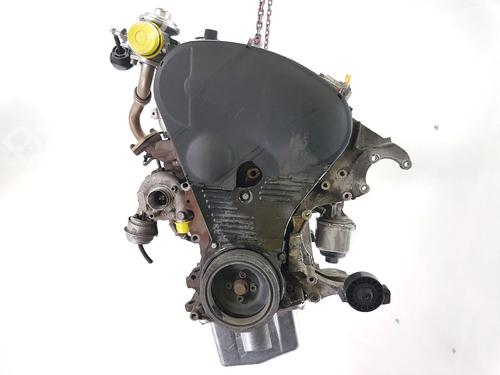 Motor Motor 38529487 38529487