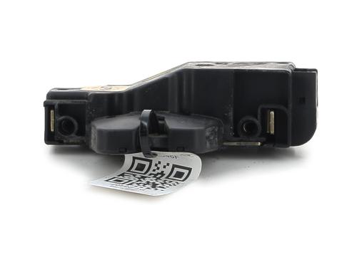 Tailgate lock CITROËN XSARA PICASSO (N68) 1.8 16V | BP26312982C101 