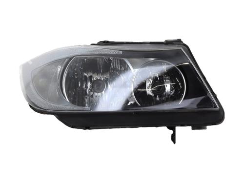 Used Right headlight Right headlight BMW 3 (E90) 318 i (143 hp) 39941175 39941175
