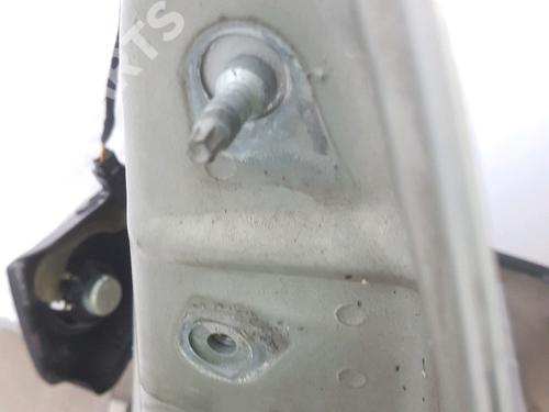 Left front door CHRYSLER 300M (LR) 2.7 V6 24V | BP10422957C2 