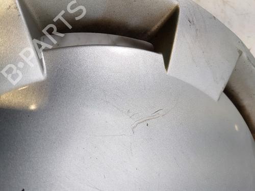 Hub cap AUDI A3 (8P1)  | BP23557644C160 