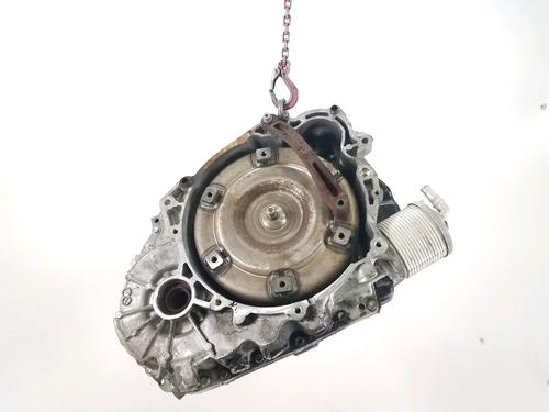 Gearbox CITROËN C5 II (RC_) 2.0 HDi (RCRHRH) | BP27395939M3 