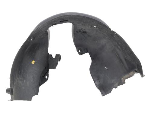Used Wheel arch Wheel arch PEUGEOT 207 (WA_, WC_) 1.6 16V (109 hp) 39971975 39971975
