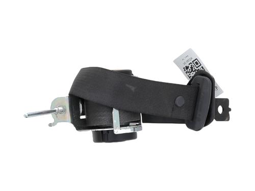 Used Front left belt tensioner OPEL ASTRA H (A04) [2004-2014]  27531581