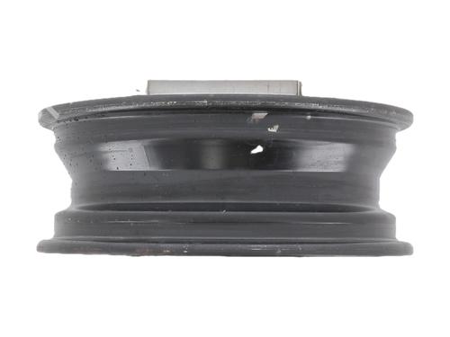 Used Rim Rim CITROËN C1 (PM_, PN_) 1.0 (68 hp) 40291129 40291129