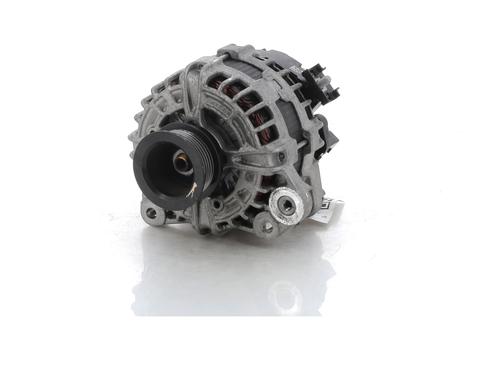 Generator VOLVO XC90 II (256) D5 AWD (235 hp) 17176827