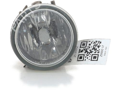 Used Right front fog light CITROËN C2 (JM_) 1.6 (109 hp) 29055839