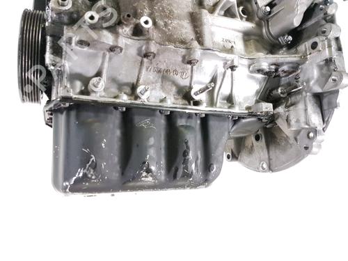 Engine MINI MINI (R56) One | BP34118694M1  - Image 9