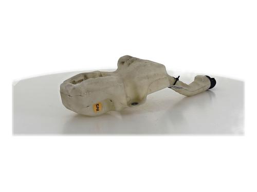 Used Windscreen washer tank FIAT 500 (312_) 1.2 (312AXA1A) (69 hp) 31866579