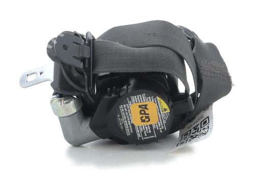 Venstre fortil seleforstrammer CHEVROLET SPARK (M300) 1.2 | BP30925475C87