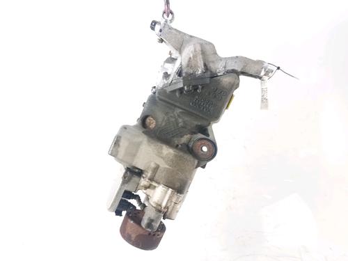 Rear differential VOLVO XC90 I (275) D5 AWD | BP23450372M24 