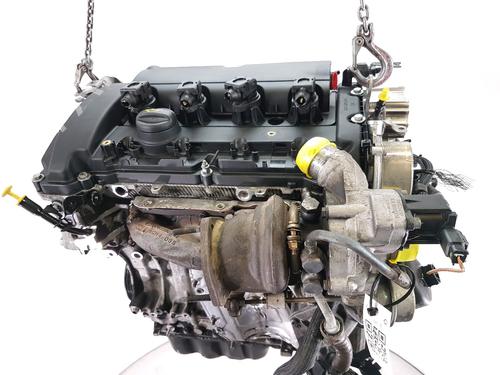 Engine CITROËN DS3 (SA_) 1.6 THP 155 | BP40249124M1  - Image 6