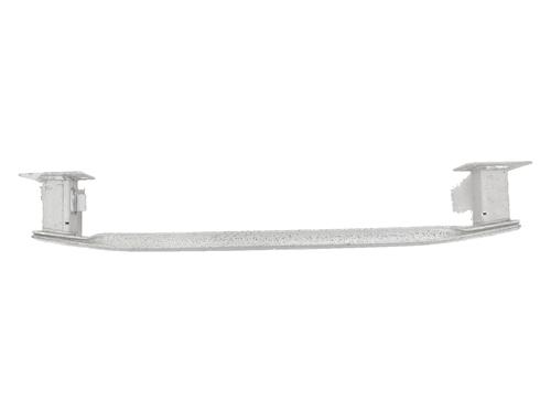 Used Rear bumper reinforcement Rear bumper reinforcement CITROËN JUMPY III Van (V_) 2.0 BlueHDi 120 (122 hp) 34532047 34532047