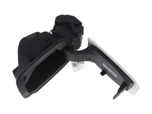 Fuel flap RENAULT CLIO III Grandtour (KR0/1_) 1.5 dCi (KR0G) | BP29055687C131