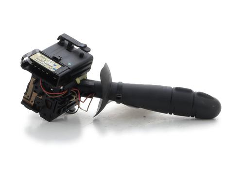 Switch RENAULT LAGUNA II (BG0/1_) | BP24872412I30