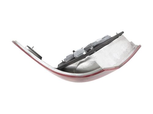 left-taillight-mercedes-benz-c-class-w203-2000-2001-2002-2003-2004-2005-2006-2007-36210117 main image