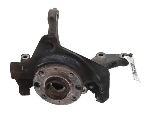 Right front steering knuckle FIAT PUNTO EVO (199_) 1.3 D Multijet (199AXC1A, 199BXC1A, 199AXT1A, 199BXT1A) | BP32006437M26