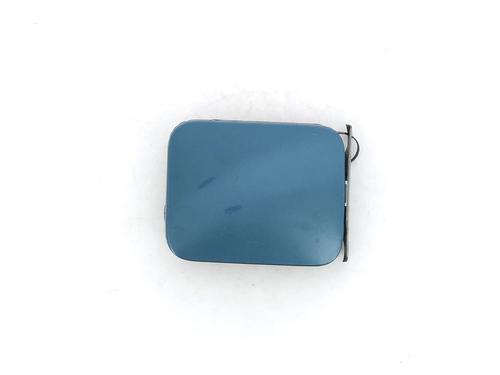 Fuel flap NISSAN TERRANO II (R20) 2.7 TDi 4WD | BP19320034C131 