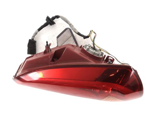 Used Left taillight Left taillight KIA PICANTO II (TA) 1.2 (85 hp) 36210025 36210025