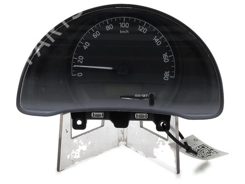 Instrument cluster SKODA CITIGO (NF1) 1.0 | BP27511179C47 