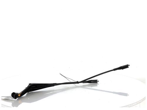 Used Front windshield wiper arm OPEL CORSA E (X15) 1.4 Turbo (08, 68) (101 hp) 27905128