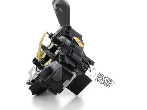 Switch FORD FOCUS II (DA_, HCP, DP) 1.8 TDCi | BP23535715I30 