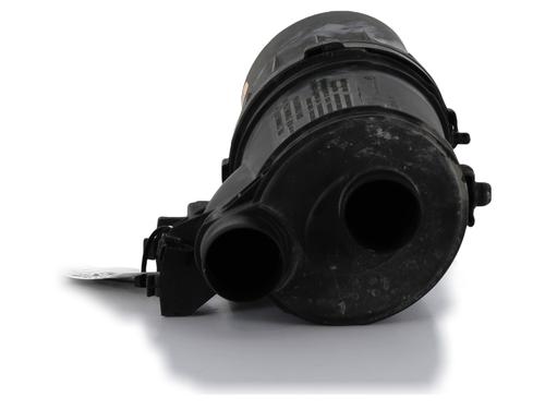 Luftfilter kasse RENAULT TWINGO I (C06_) 1.2 (C066, C068) (58 hp) 29849526