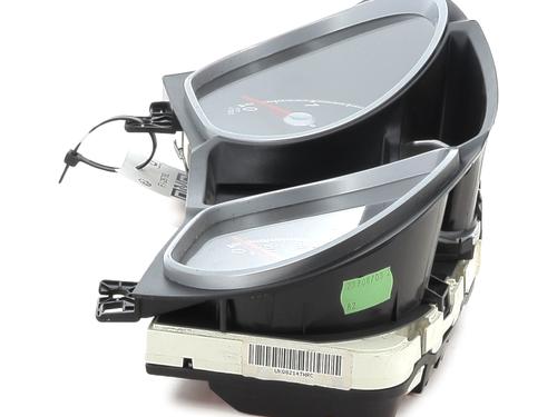 Instrument cluster FORD MONDEO IV Turnier (BA7) 1.8 TDCi | BP28366027C47 