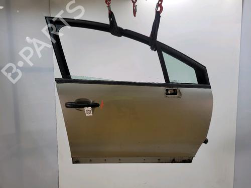 Used Right front door CITROËN C4 I (LC_) 1.6 HDi (109 hp) 30524431