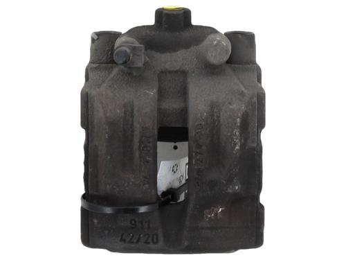 Right rear brake caliper BMW 3 Touring (E91) | BP27909552M106