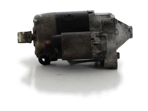 Used Starter RENAULT RAPID Box Body/MPV (F40_, G40_) 1.1 (46 hp) 29295137