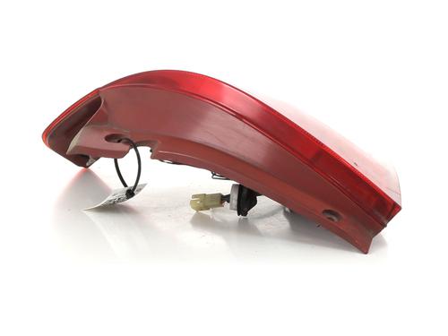 Right taillight SUZUKI SWIFT III (MZ, EZ) 1.3 DDiS (RS413D) | BP28310836C35 