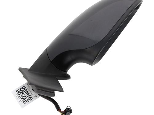 Used Right mirror SEAT ALTEA (5P1) 2.0 TDI 16V (140 hp) 31122734