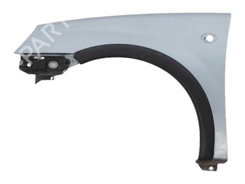 Used Left front fenders Left front fenders 39489943 39489943