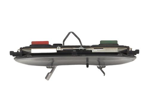 instrument-cluster-renault-kangoo-kc01_-1997-34230993 main image