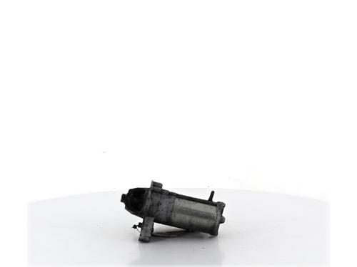 Starter FORD TRANSIT CONNECT V408 Box Body/MPV 1.5 TDCi | BP38741183M8 - Image 3