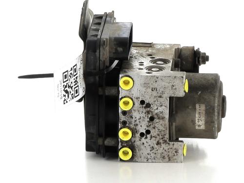 ABS pump MAZDA 6 Hatchback (GG)  | BP24652849M43 