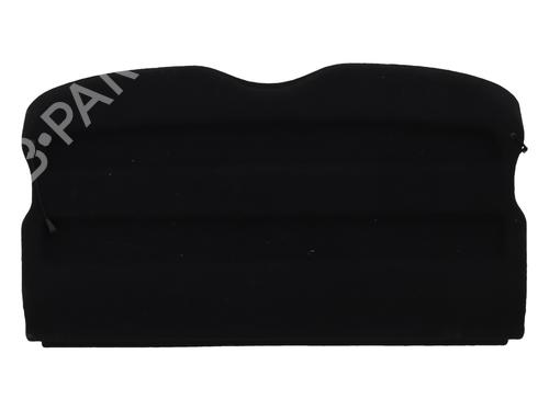 Used Rear parcel shelf CITROËN C4 II (NC_) 1.6 VTi 120 (NC5FS0, NC5FS9) (120 hp) 26899894
