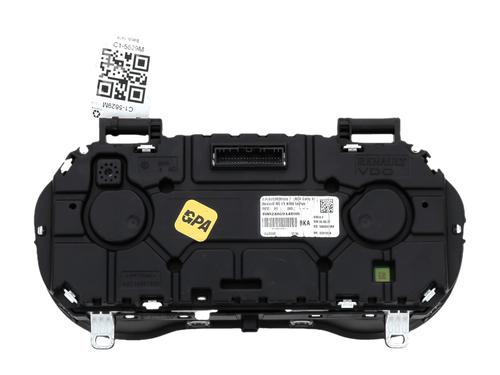 Instrument cluster RENAULT EXPRESS Box Body/MPV 1.5 Blue dCi 95 (F6AB) | BP36853678C47 - Image 2