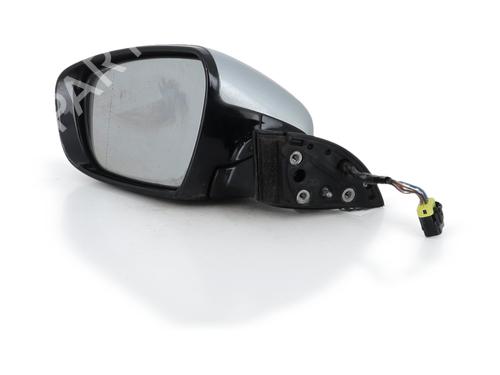 Retrovisor esquerdo KIA CEE'D (JD) 1.0 T-GDI | BP38792927C26 - Image 3