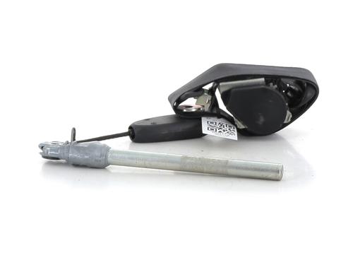 Front left seatbelt RENAULT MEGANE II (BM0/1_, CM0/1_) 1.5 dCi (BM1F, CM1F) | BP31303927I26