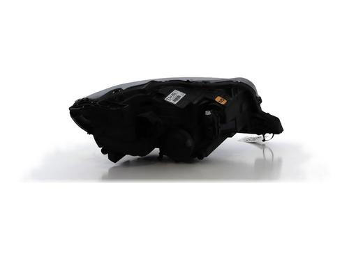 Left headlight PEUGEOT 208 II (UB_, UP_, UW_, UJ_) 1.2 PureTech 75 | BP29552780C28 
