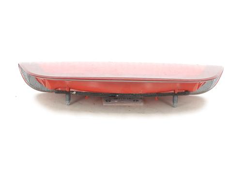 Used Third brake light NISSAN JUKE (F15) 1.5 dCi (110 hp) 24482624