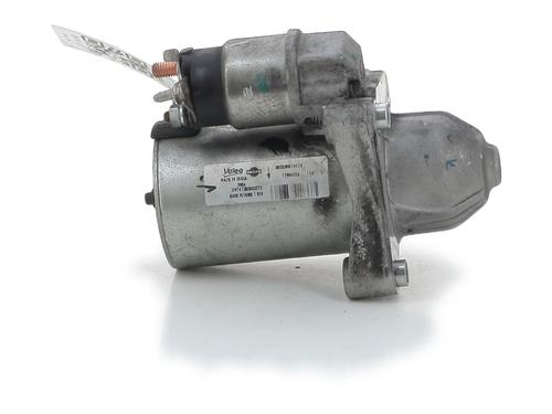 Startmotor NISSAN MICRA IV (K13K, K13KK) 1.2 (80 hp) 30093767
