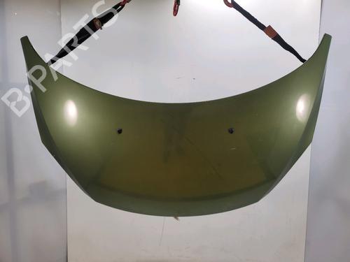 hood-peugeot-307-break-3e-2002-2003-2004-2005-2006-2007-2008-2009-32460556 main image