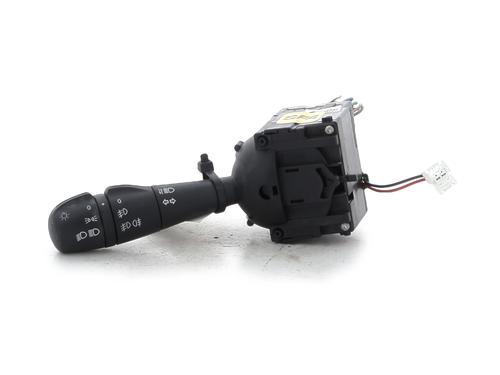 Used Switch Switch 37456788 37456788