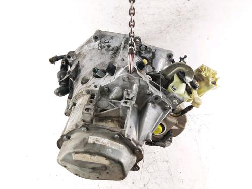 Gearbox CITROËN C3 Picasso (SH_)  | BP35718506M3  - Image 6