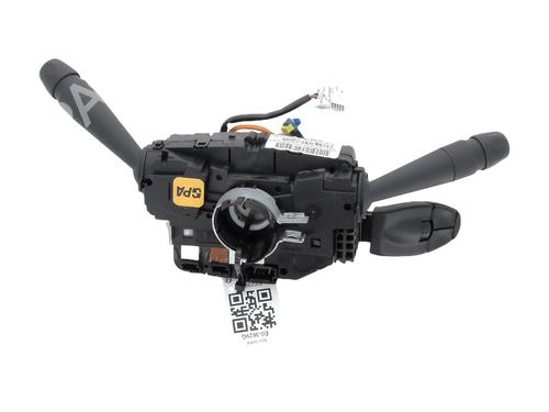 Switch PEUGEOT 208 I (CA_, CC_) 1.2 VTI 82 | BP31367723I30 