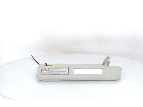Right sun visor FORD KA (RU8) 1.2 | BP20141897I2 
