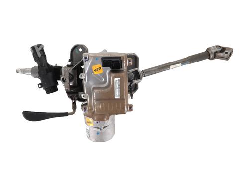 Steering column FIAT 500 (312_) 0.9 (312AXG1A, 312.AXG11) | BP25706901M21 - Image 3